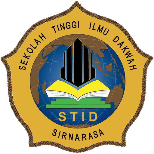 Logo STID Sirnarasa