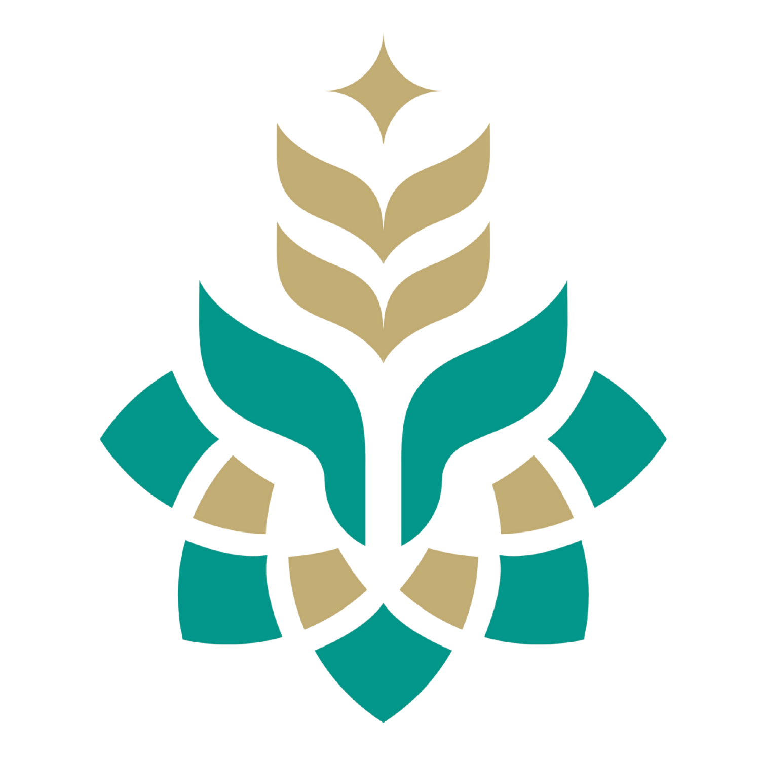 Sambutan Kaprodi